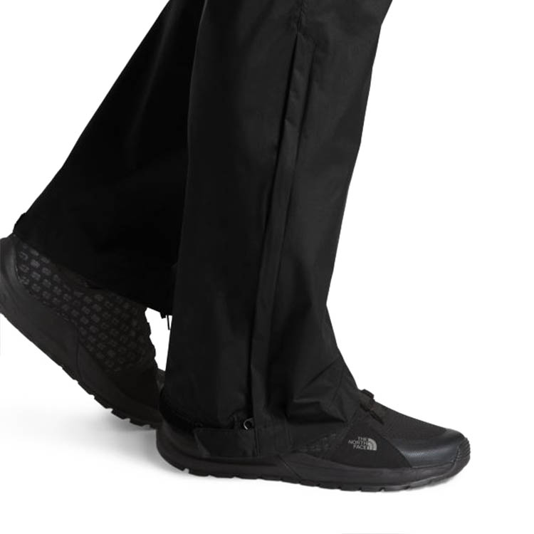 The North Face Venture 2 Half Zip Rain Pant – Men’s